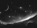 Aspenstar