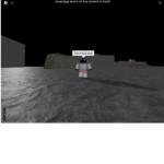 Houston’s Apollo Roblox