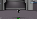 The Emperior Legion