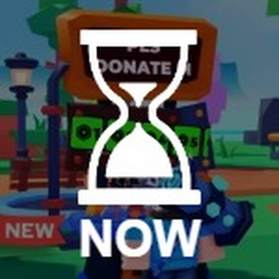 ✨ PLS DONATE M! [NEW]