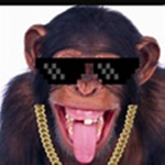 Cclipzx