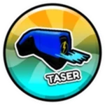 Game Pass Thumbnail