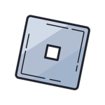 Dev + Zany's Games
