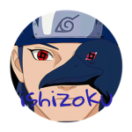 Ishizoku