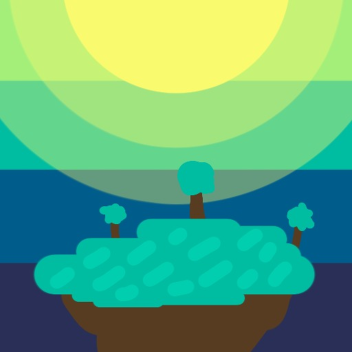 Tower of Tranquil Venturing