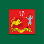 [USA] 1st Pennsylvania Rifles