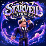 Starveil Studio