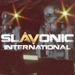 Slavonic International