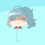 Sandrina Cute