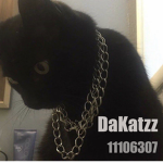 DaKatzz