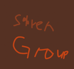 siren_group