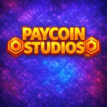 PayCoin Studios