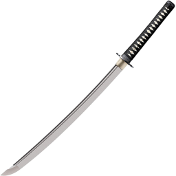 sword