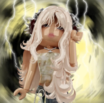 SANDY FAN GROUP
