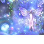 adorrn Group Thumbnail