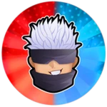 Game Pass Thumbnail