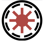 4th Blitz Company