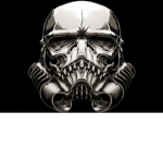 Death Trooper Battallion (SWRP)