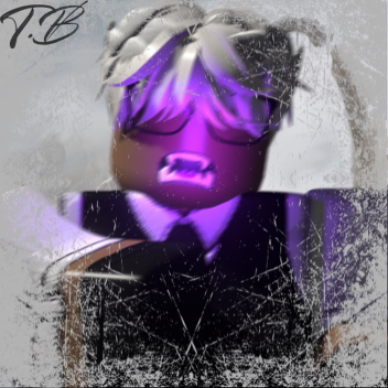 Heavenly | The Divine Sanctuary