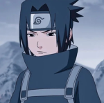 Emo~\\