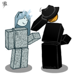 shopdebt(eunoia x mafioso) fan group