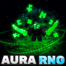 RNG