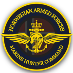 [NAF] |Marine Hunter Command|