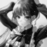 Y.V.R