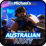 Duntroon Military Acadamy