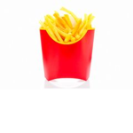 French Fried