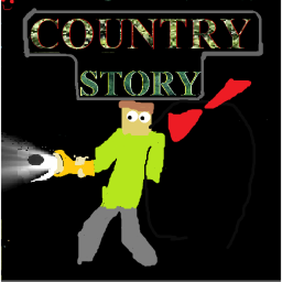Country Story!