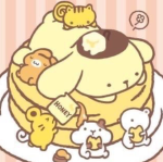 KittenzCakez!!