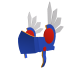 Roblox entity thumbnail