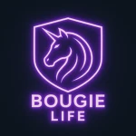 Bougie Life Ultra Group Thumbnail
