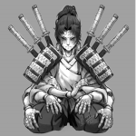 Kage Hanta