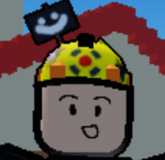 Allyboy80's games I guess