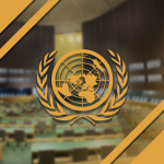 GUN | United Nations