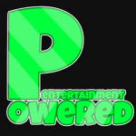 Powered Entertainment