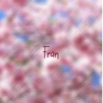 Fran plays
