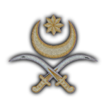 [DA] Logistic Regiment