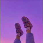 Softies.Cloudz