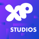 XP-Studios Group Thumbnail