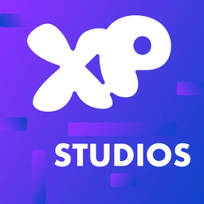 XP-Studios Roblox group icon