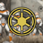 Aіrborne Company