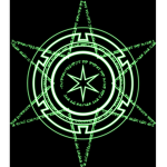 The Art Of Arcane [Vampire Kingdom]