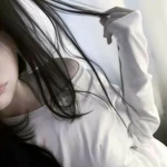 InjuresW Group Thumbnail