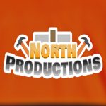 NorthProductions