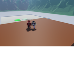 N.E.E.T CEO