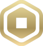 UGCCreate