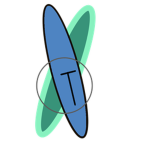 ThunderBlox Media